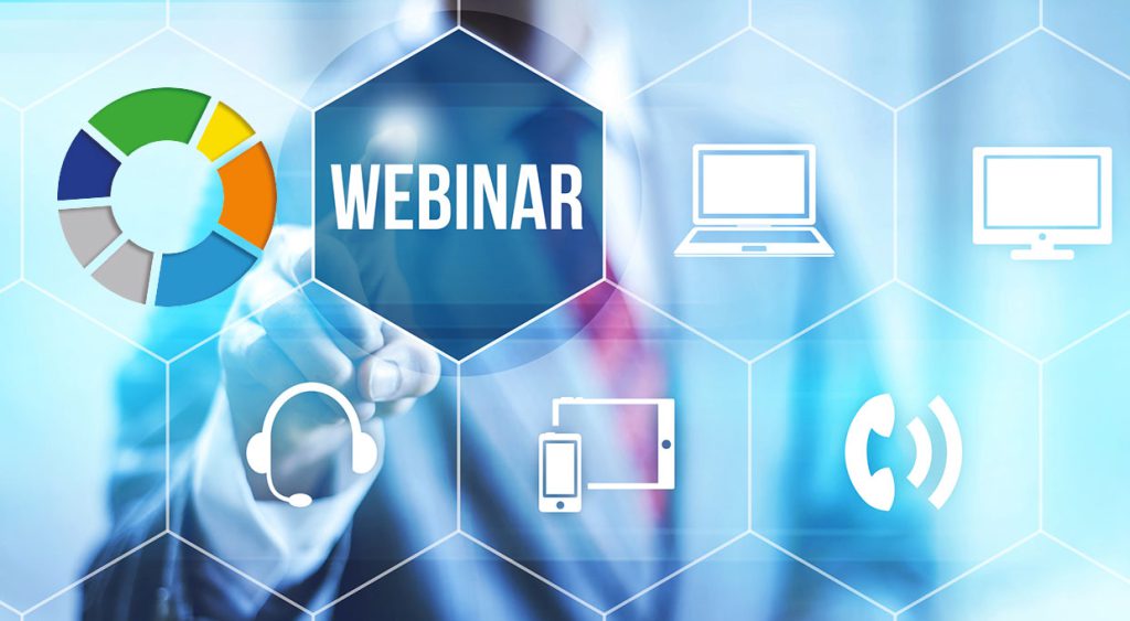 Webinar Italia – 2° bando SEED del Progetto Metabuilding