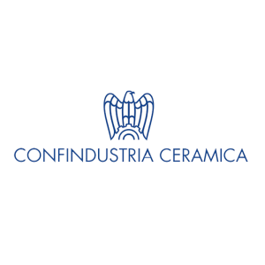 CONFINDUSTRIA CERAMICA