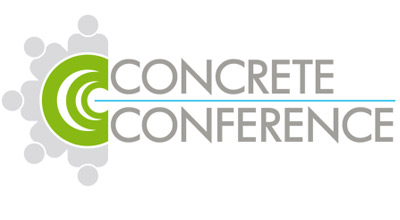 Concrete Conference – Milano, 6 dicembre 2017