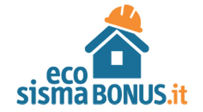 Eco e Sisma Bonus