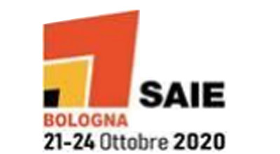 Conferenza Stampa SAIE 2020 – Milano, 18 febbraio 2020