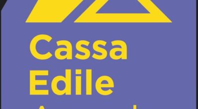 Cassa Edile Awards – SAIE, 21 OTTOBRE 2022