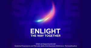 ENLIGHT – The way together – 18 maggio 2023