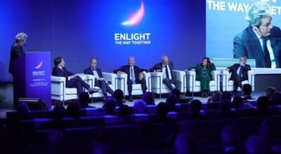 “Enlight The Way Together” il meeting tra banche italiane e internazionali organizzato da Megawatt.