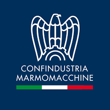 CONFINDUSTRIA MARMOMACCHINE