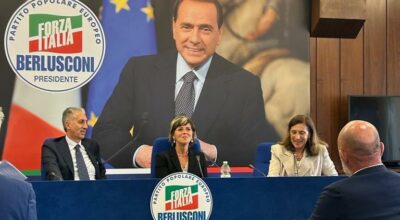 Paola Marone è stata nominata componente del comitato tecnico scientifico dell’intergruppo parlamentare “Progetto Italia. Lavori Pubblici, edilizia e urbanistica“